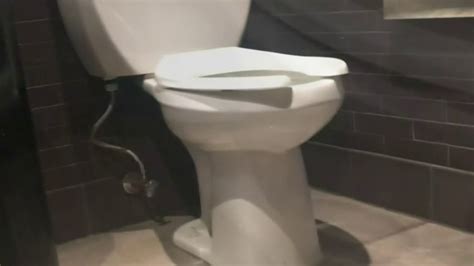 hidden cam wc|'hidden toilet cam' Search .